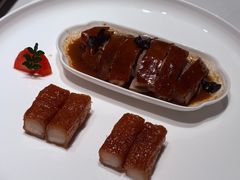 -炳胜私厨(万象前海店)