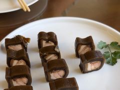 -颜家菜·鲁菜世家(大明湖店)