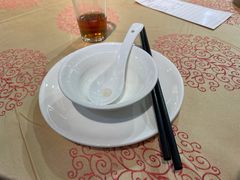-叶氏大快活酒楼·佛山老字号