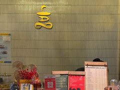 -涟LIAN·泰式按摩·MASSAGE·SPA(华强北店)