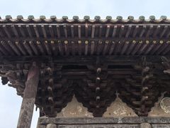 -慈云寺