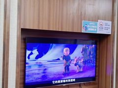 -武汉第一口腔医院(建设大道总院)