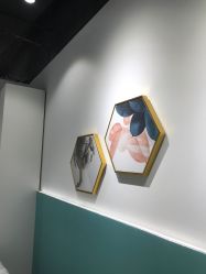 -久匠半永久纹眉