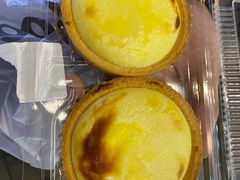 -鲍师傅糕点(春熙路店)