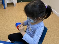 -卡巴机器人编程·少儿编程·信息学竞赛(公益西桥校区)