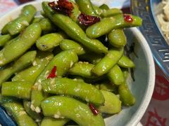 -红钳侠小龙虾·烧烤(中赢康康谷店)