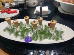 -辛香汇·现炒川菜(淮海路百盛店)