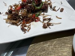 -洪长兴(云南南路店)