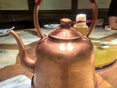 -小吊梨汤·北京菜(香山店)