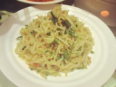-西北45°(世茂广场店)