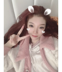 -88潮牌美发沙龙