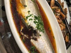 -高老庄绿色传奇(昊元生活广场店)