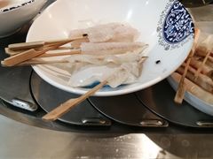 -绿轩厨房(于洪广场店)