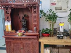 -崔记生活·铁锅炖鱼粘卷子(总店)