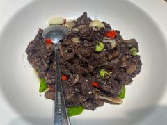 -潇湘码头·鲜湘菜(清河店)