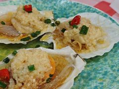 -大厨的餐厅(曾厝垵总店)