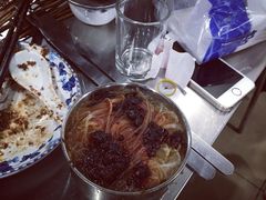 内蒙古海拉尔烤羊腿-内蒙古海拉尔烤羊腿·烤全羊·烧烤