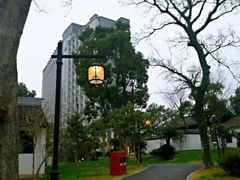 -达蓬山旅游度假区