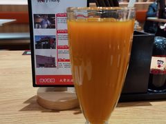 -味千拉面(又一城店)