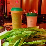 火社火锅自由套餐来了！ 