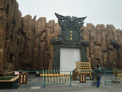 android_upload_pic-孙子文化园