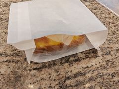 -多乐之日(田林东路店)