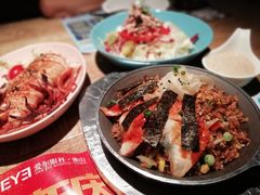 -杯子红牛排(创意产业园店)