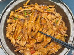 -阿毛饭店·宁波老字号(儿童公园旗舰店)