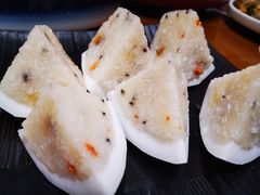 -海棠湾聚鼎香海鲜坊(海昌梦幻不夜城店)