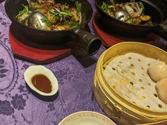 -惠食佳·朱雀(东方商厦店)