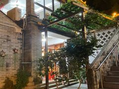 -周大娘牛乳(旧寨古村总店)