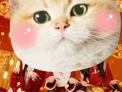 -海马体照相馆(大连罗斯福广场店)