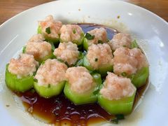 -东坊味道私房菜·地道顺德菜(大良店)
