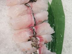 -同禧荟·港味海鲜火锅·粤菜(三亚湾店)