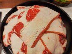 -椰子湾·海南火锅·糟粕醋·椰子鸡(正大广场店)