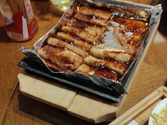 -群英会·三国菜(曹魏古城店)