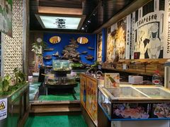 -蚬皇•陈味莞(西平景湖店)