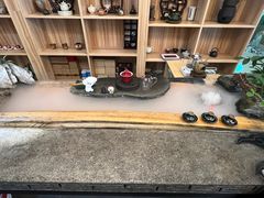 -听雨小筑茶舍(观音桥·龙湖新壹街店)