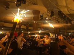 -FINNS Beach Club