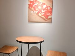 -煮叶(悠唐广场店)