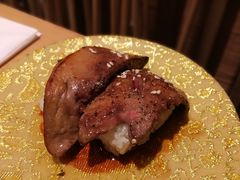 -沼津港渔市(宏伊国际广场店)