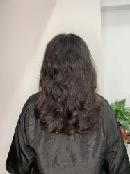 -西克造型美发连锁