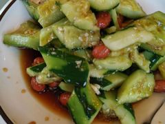 -七的湖·江南蟹舫·阳澄湖农家菜(蟹舫苑店)