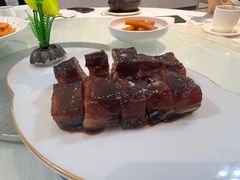 -胜记为食家·创新粤菜(车公庙店)