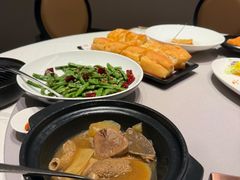 -金悦轩海鲜酒家(拱北店)