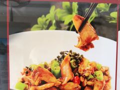 -品味居·首店·大连鲜活海鲜大连菜(东港店)