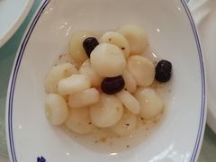 -高老庄新家宴(北斗星广场店)