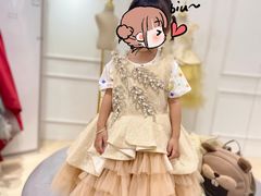 -MSV 高端礼服定制(大良店)