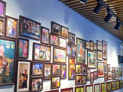 -香港鸳鸯王(西湖路店)