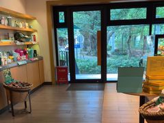 -星巴克(深圳侨城街店)